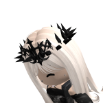 @dxvined_cxlestial