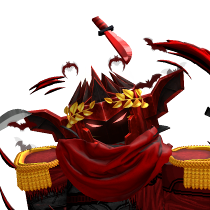 ninjamello666