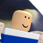 @Skeppy141414141414