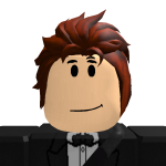 @HttNoob20