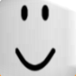@2Dbomb