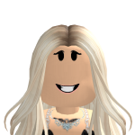 @unimightylinda