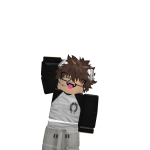 @Rod1G12