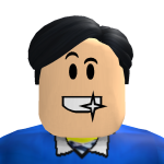 @LanceGuintu