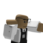 @zakvr457