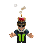 @Captainkope19