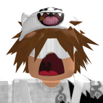 @Edrbxalt