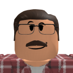 @Notmasterrrx