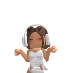 @00Hiphop_Princess00
