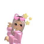 @cupcakecutie_magic