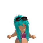 @pokefannumber1love