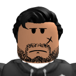 @darthsolo06