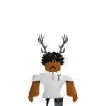 @Ez2342gaming