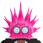@mcpankster