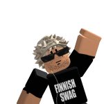 @iiJxck0