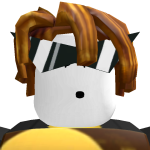 @tubers93fay
