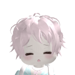@valplushie