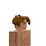 @robloxdeni13