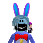 @BonnieTheBunny_2212