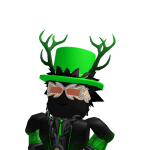 @Fortnite_Mitch990458