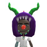 @Oxmxomo