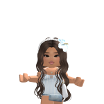 @cute100929