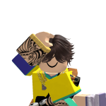 @pancon_jamon279