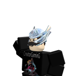 @cooljeremy125566