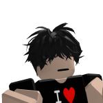 @suingobama