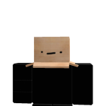 @Carti_xy