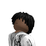@Luigi_Oofio