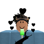 @odd_levi13