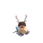 @SennetjeehLol