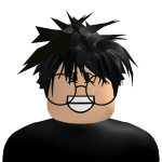 @lvcx09