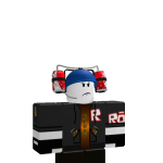 @Epic_dogegamer1456