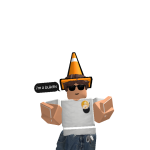 @rhyspops8