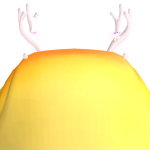 @GumPeidium
