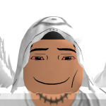 @Real1hab