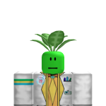 @JAND0Tr35