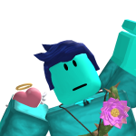 @RainbowSteve140