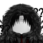 @bigotes1243