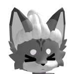 @Deserox