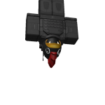 @btgrgf