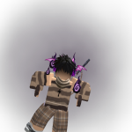 @xd_redric