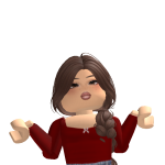 @Bismax29