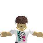 @Ollierunner