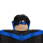 @sonicgoldenhero11576