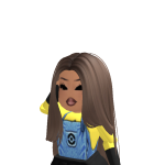 @10MyaLove10