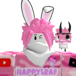 @ZachDoesLogos