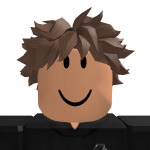 @kraxcii